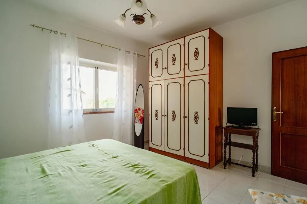 Casa Luciana Villa Rio dellʼElba Italien