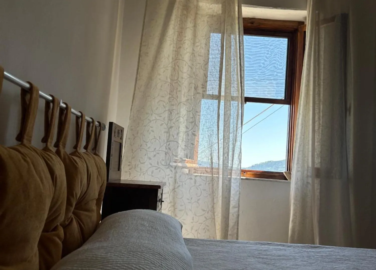 Casa Luciana Villa Rio dellʼElba