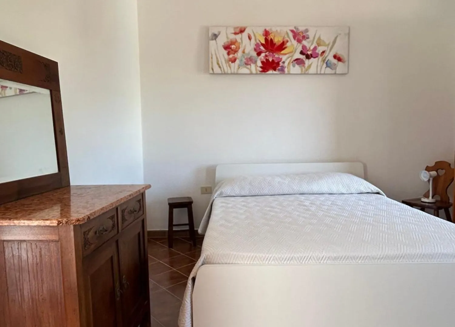 Semesterbostad Casa Luciana Villa Rio dellʼElba Italien