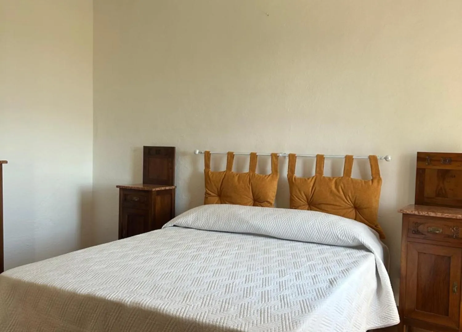 Casa Luciana Villa Rio dellʼElba 0*,  Italien